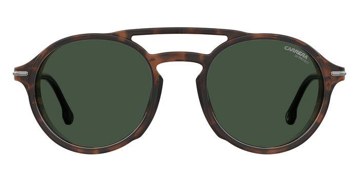 Carrera CARRERA 235S 086 QT 360 visione